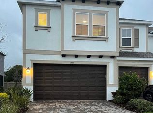 3231 Painted Blossom Ct, Lutz, FL 33558