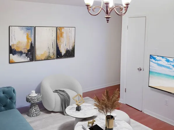 2042 Lenhart Rd #B, Hatfield, PA 19440