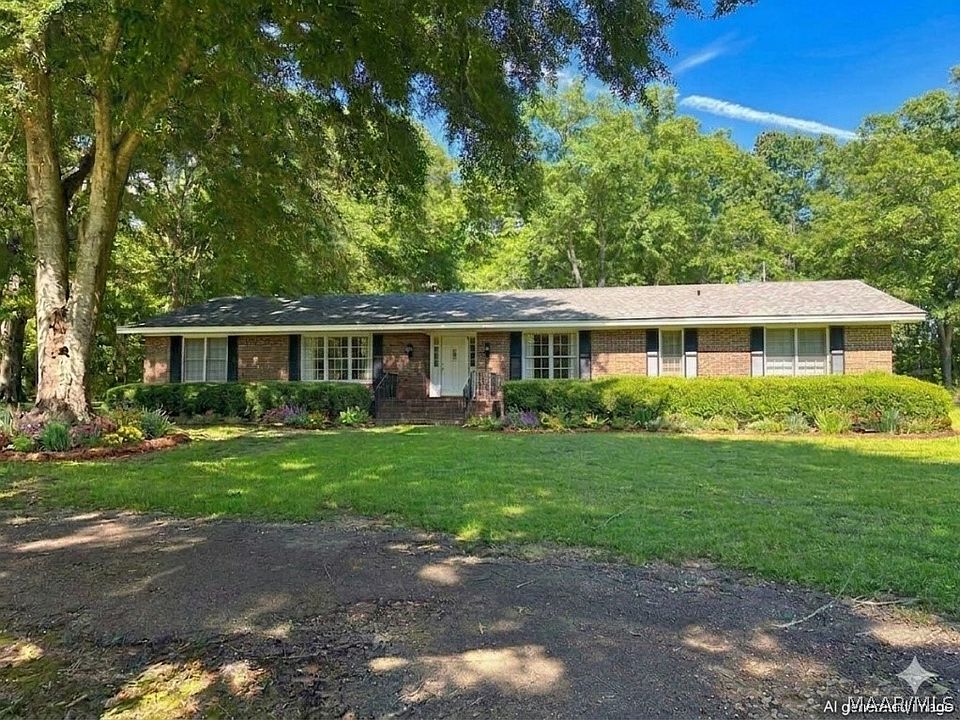 1st image of 7509 Red Hill Rd