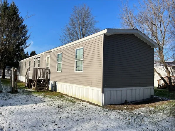 63 Bell Ln, Freeville, NY 13068