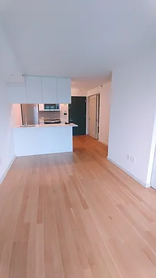 Rented by Ann Ferguson, LLC | media 27