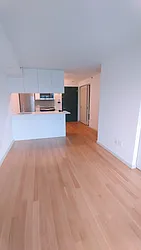 Rented by Ann Ferguson, LLC