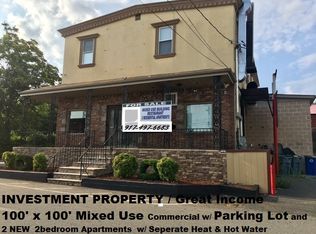 35 Androvette St, Staten Island, NY 10309