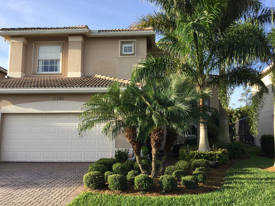 1st image of 11256 Sparkleberry Dr