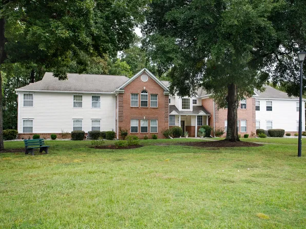 4384 Daphne Ln. #A, Murrells Inlet, SC 29576