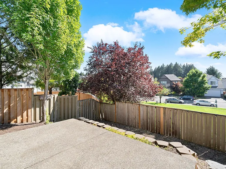 16397 SE Pyrite St — Photo 19