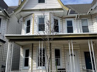 1343 Washington St #1, Easton, PA 18042