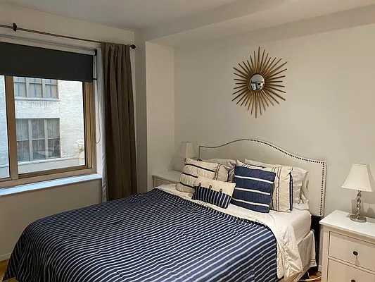 Rented by Douglas Elliman | media 2