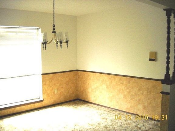 4th image of 1304 Avenue A #Z
