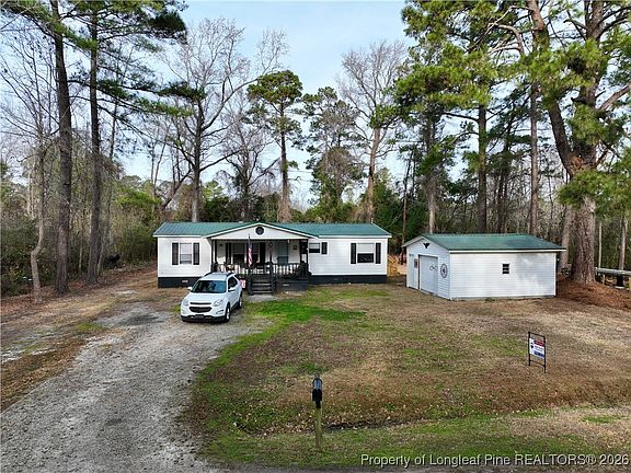 2nd image of 200 Caldonia Dr