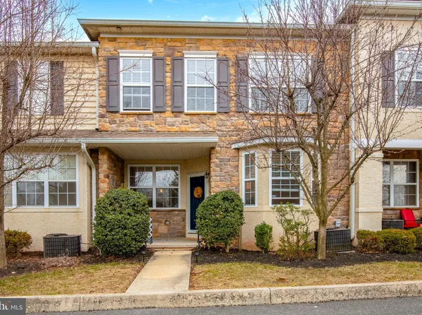 230 State St Unit 5, East Greenville, PA 18041