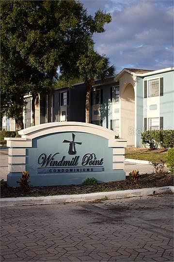 1st image of 2503 N ALAFAYA TRAIL #3