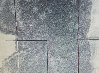 Church Rd, Kewaunee, WI 54216