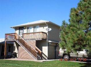 7959 York St APT 3, Denver, CO 80229