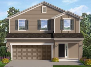 3645 Briarlynne Way, Saint Cloud, FL 34773