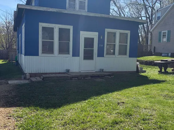 208 S Westmoreland Ave, Rockford, IL 61102
