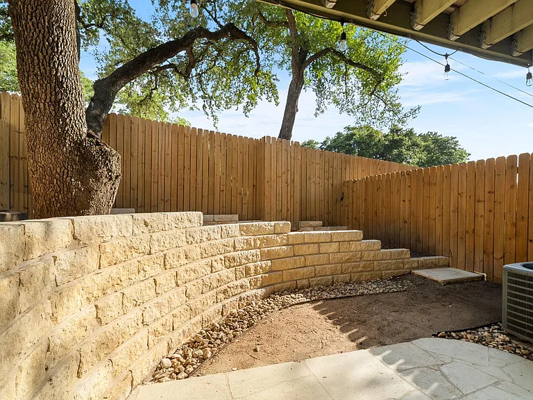3601 Menchaca Rd #110 — Photo 31