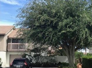 3113 Florida Blvd, Delray Beach, FL 33483