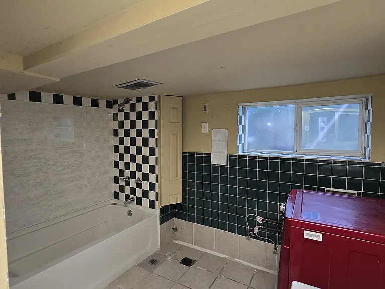 4241 S Kenyon St #B — Photo 6