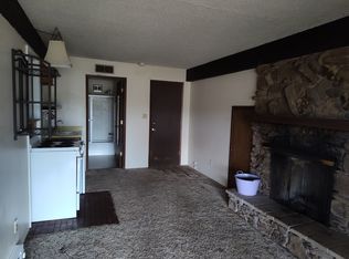 5012 Spear Point, Weed, CA 96094