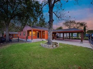 626 Lacewood Dr, Dallas, TX 75224