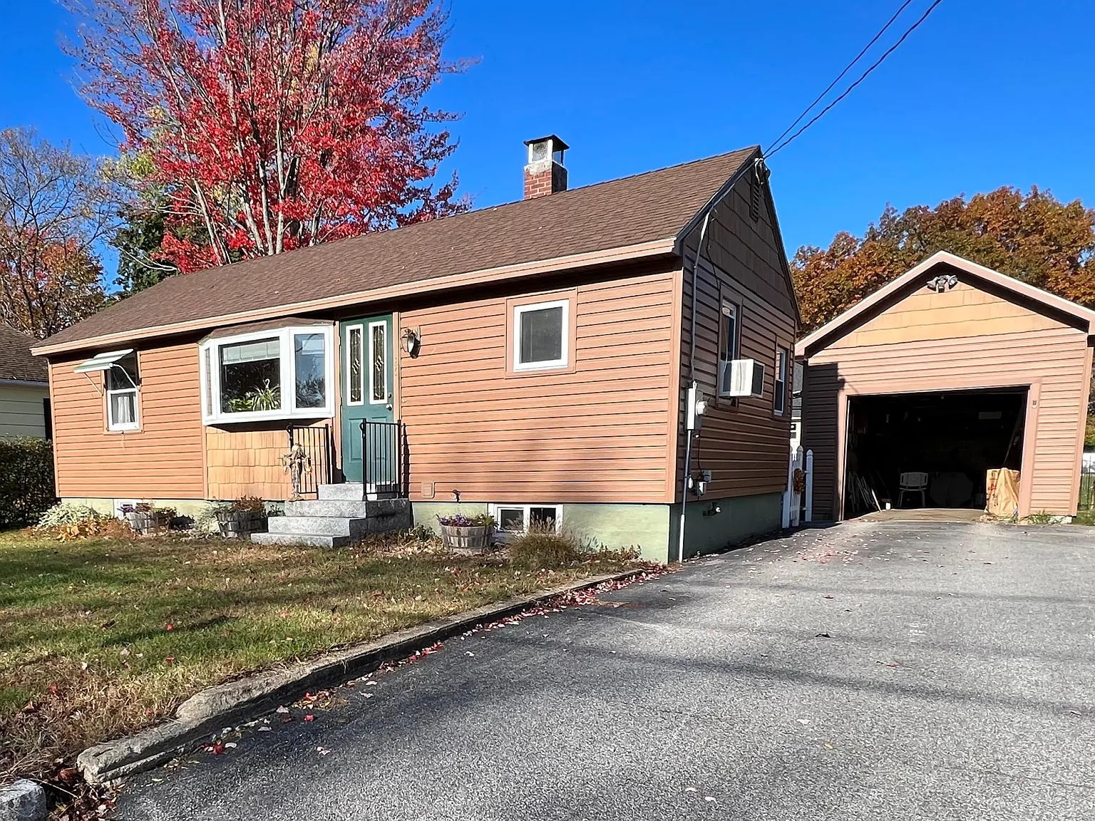 1 bed, 912 sqft, $2,200 — Photo 1