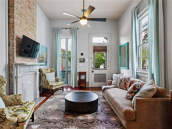 5th image of this home