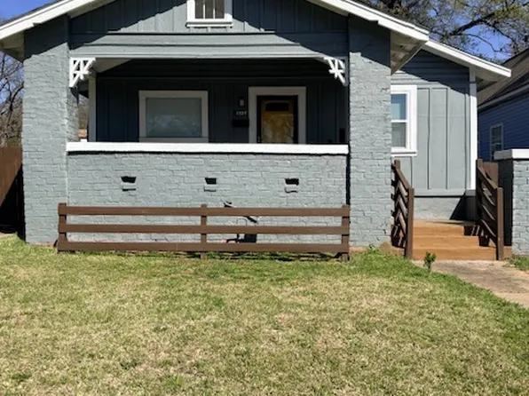 2524 35th Ave N, Birmingham, AL 35207