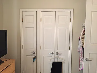 Rented by GFI Realty Services LLC