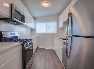 715 Marlborough Ave APT 5, Inglewood, CA 90302