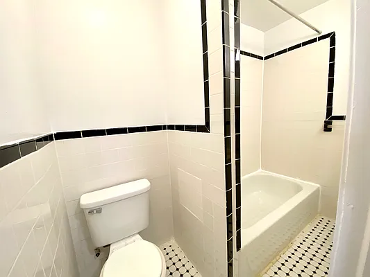 Rented by Douglas Elliman | media 10