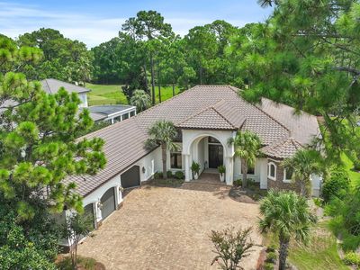 3585 Preserve Ln, Miramar Beach, FL, 32550