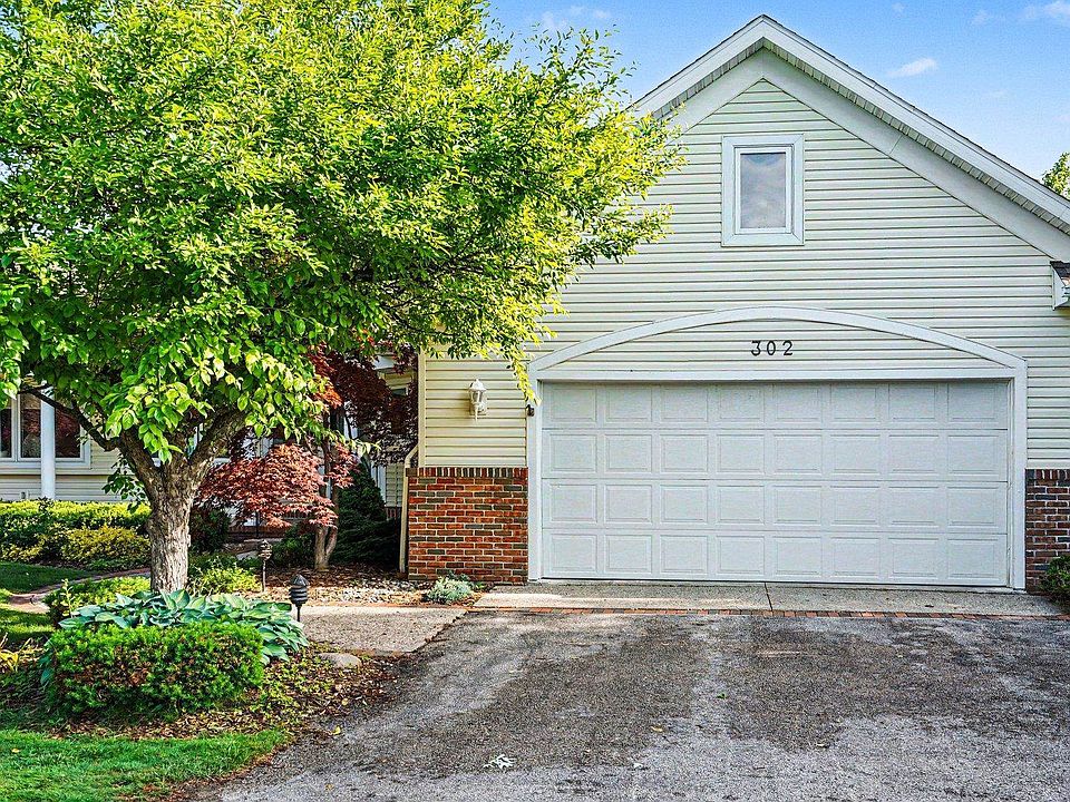 1st image of 302 Morning Meadow Way N