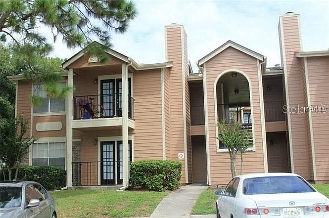 1st image of 2550 N Alafaya Trl APT 5101
