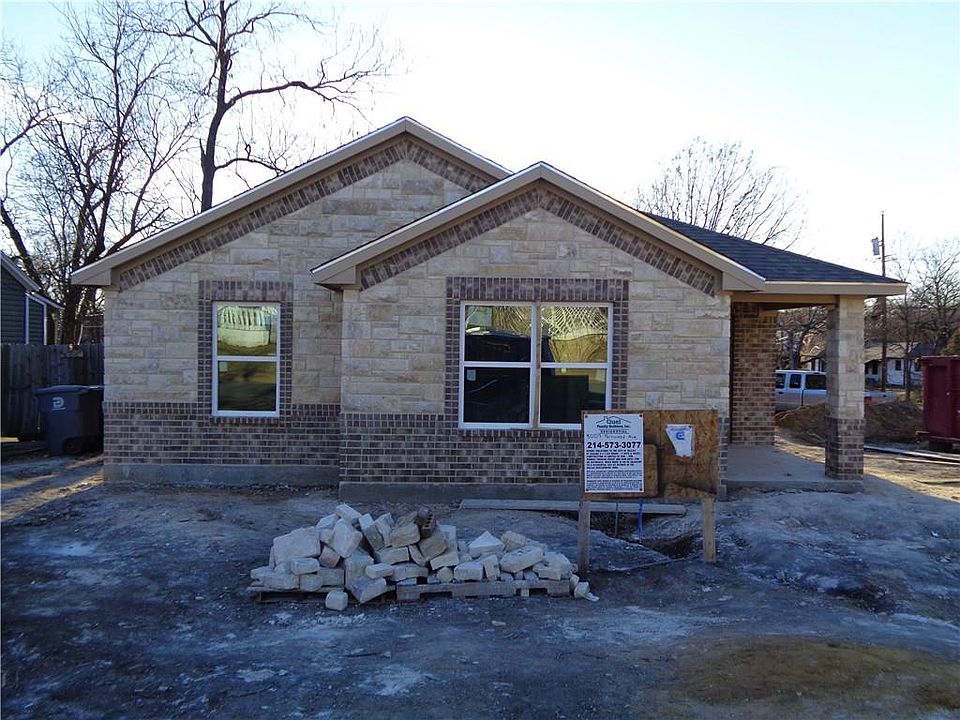 1st image of 3007 Fernwood Ave