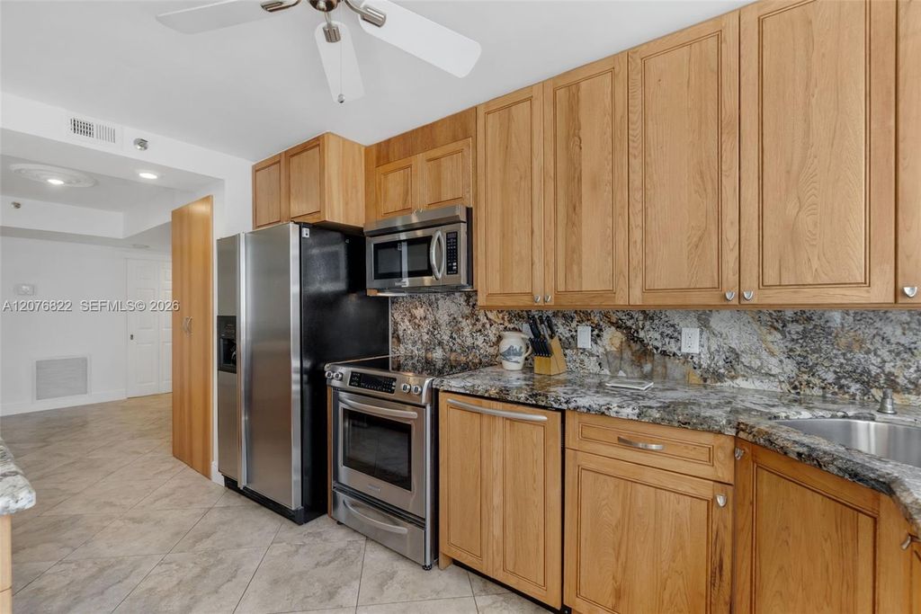 1361 S Ocean Blvd APT 604, photo 8