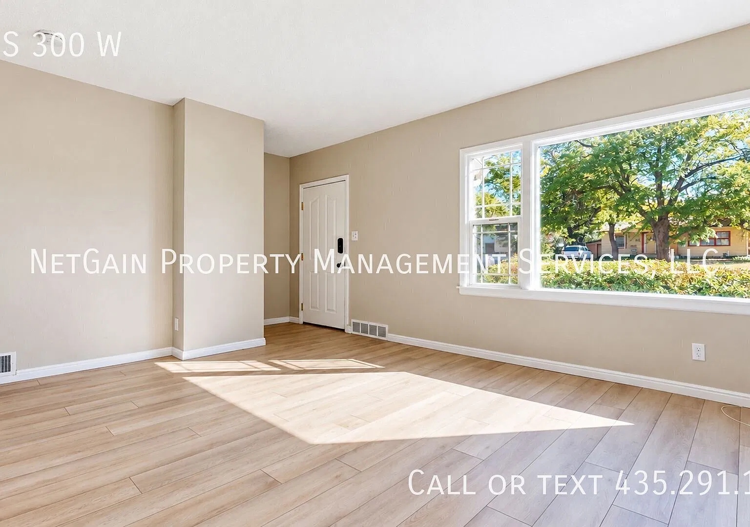 6 bedroom home near SUU — Photo 4