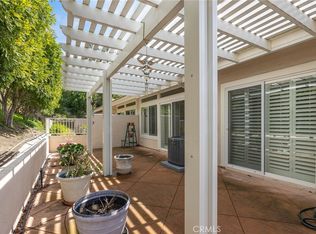 28955 Paseo Sabatini, Mission Viejo, CA 92692