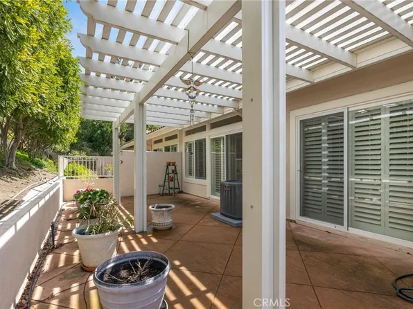 28955 Paseo Sabatini, Mission Viejo, CA 92692