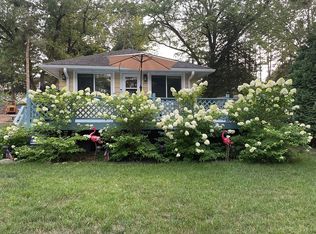 N4231 Lakeview Dr, Markesan, WI 53946