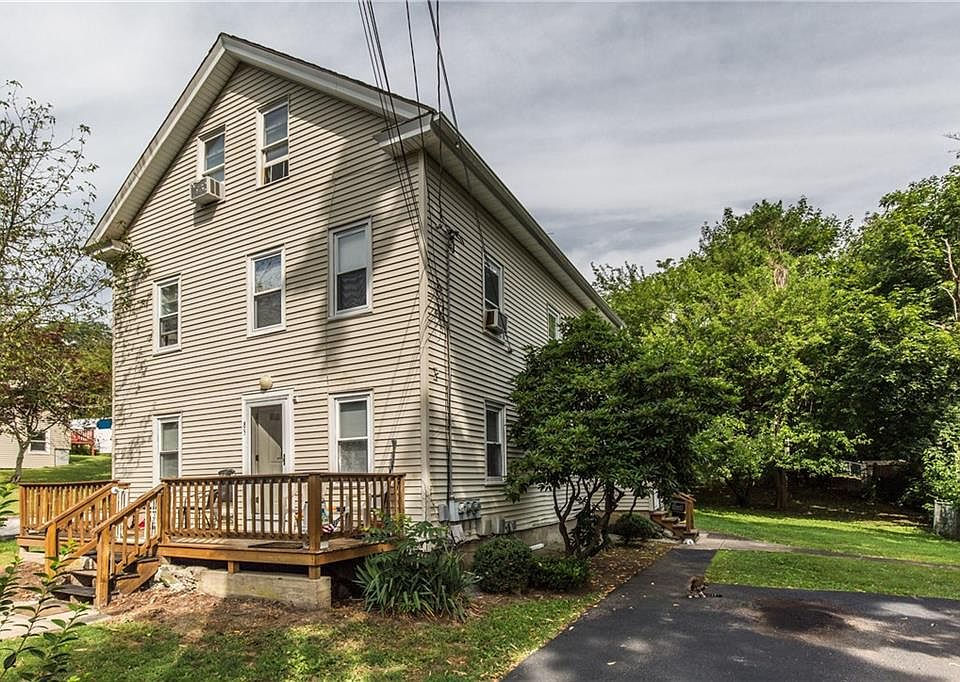 1st image of 85 Highland Ave