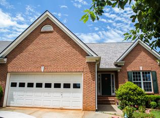 755 Livery Cir, Lawrenceville, GA 30046