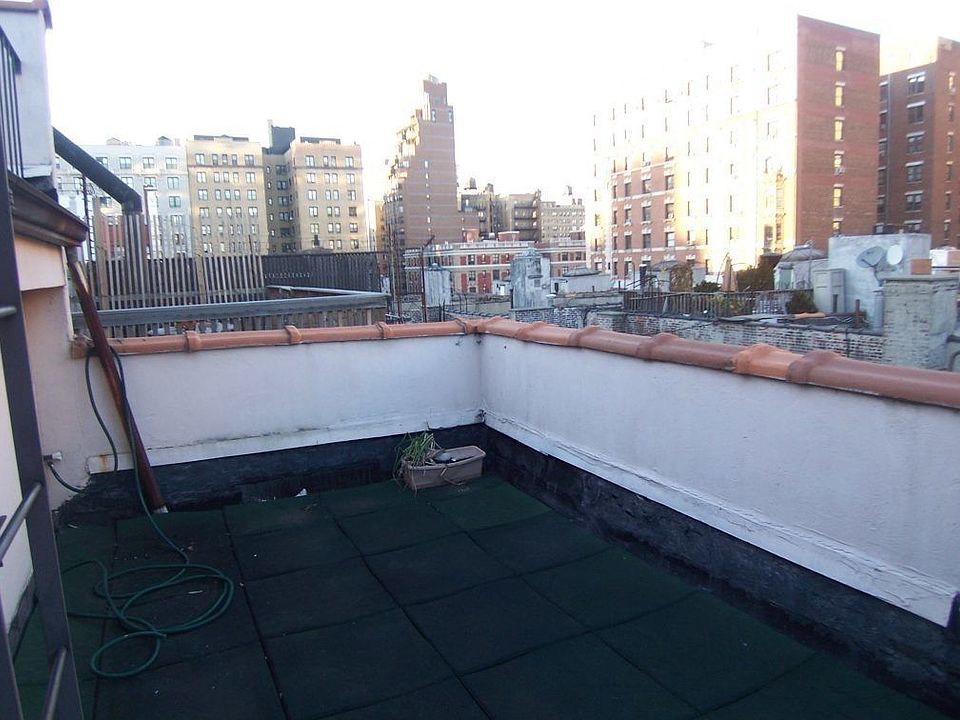 1st image of 203 W 84th St APT 5B