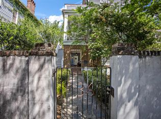36 Mary St #A, Charleston, SC 29403