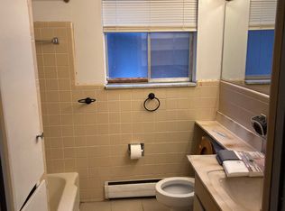 19120 Grandview Ave #4, Detroit, MI 48219