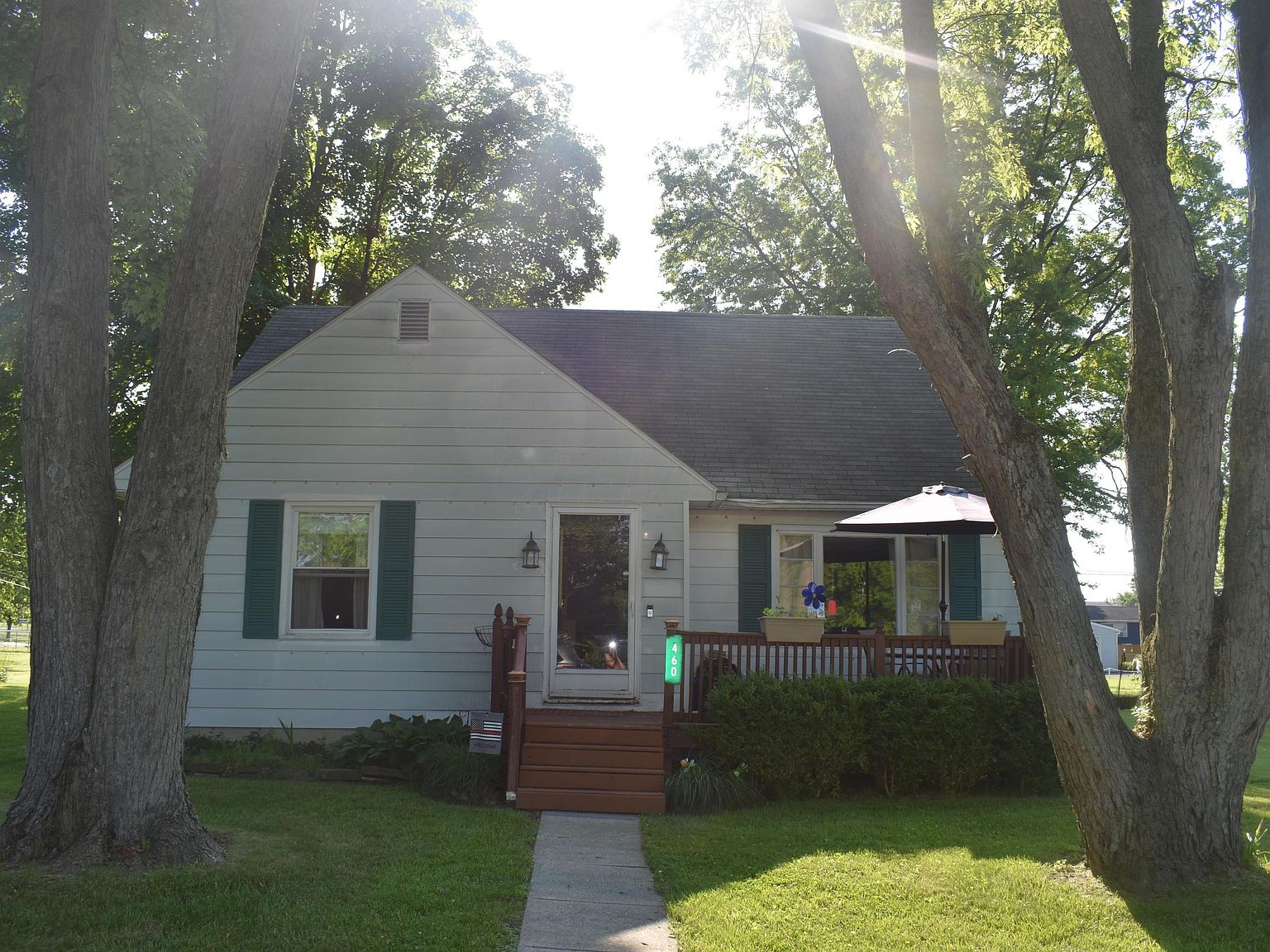 460 Forest Lawn Blvd, Marion, OH 43302 Zillow