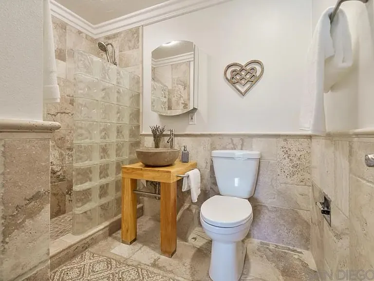 3157 Evening Way #D — Photo 2