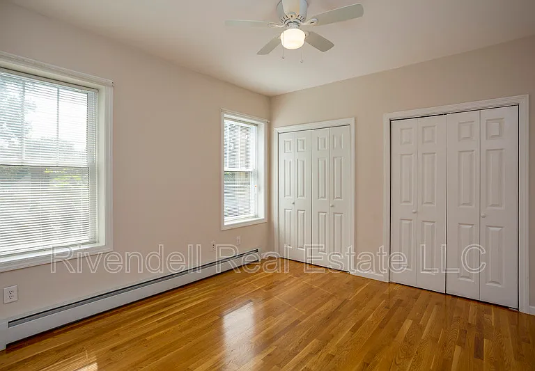 199 Church St #201 — Photo 8