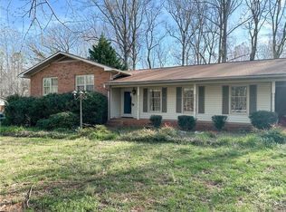 143 Junction Rd, Mocksville, NC 27028