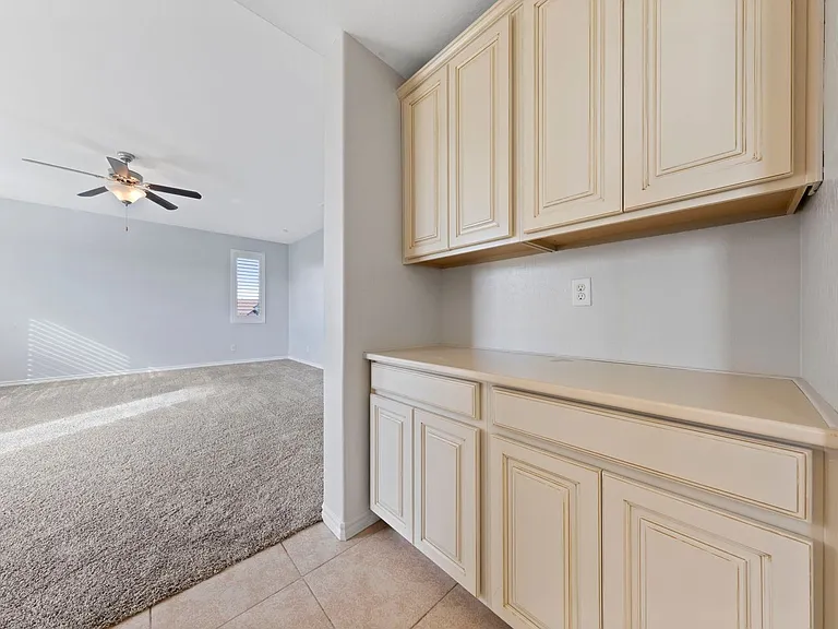 224 Viale Aventino — Photo 37